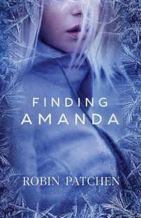 Cover image for Finding Amanda