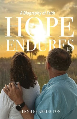 Hope Endures