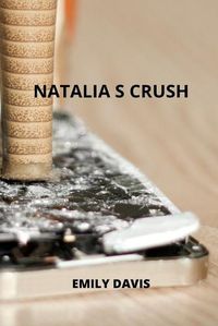 Cover image for Natalia_s Crush