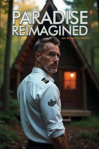 Cover image for Paradise Reimagined