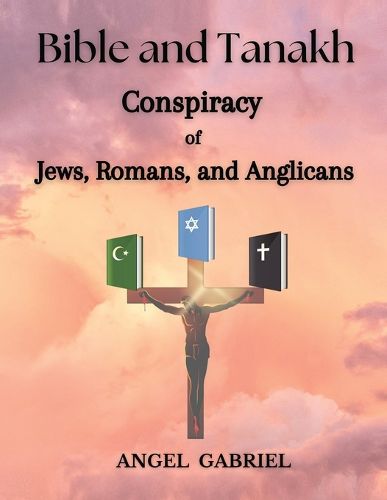 Cover image for Bible and Tanakh