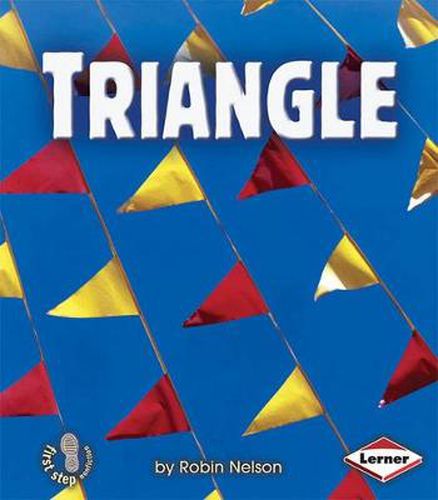 Triangles