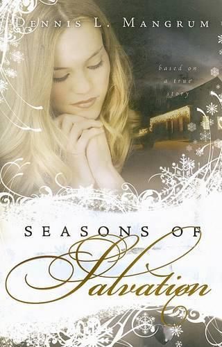 Cover image for Seasons of Salvation