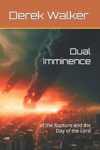 Cover image for Dual Imminence