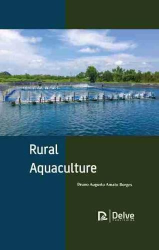 Cover image for Rural Aquaculture