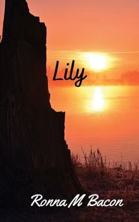 Cover image for Lily