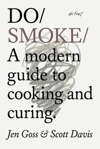 Cover image for Do Smoke