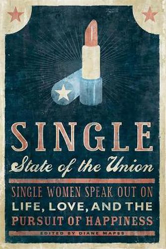 Cover image for Single State of the Union