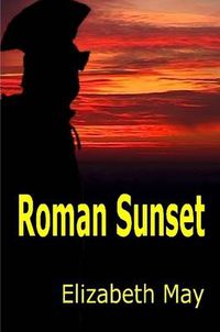 Cover image for Roman Sunset