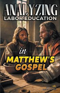 Cover image for Analyzing Labor Education in Matthew's Gospel