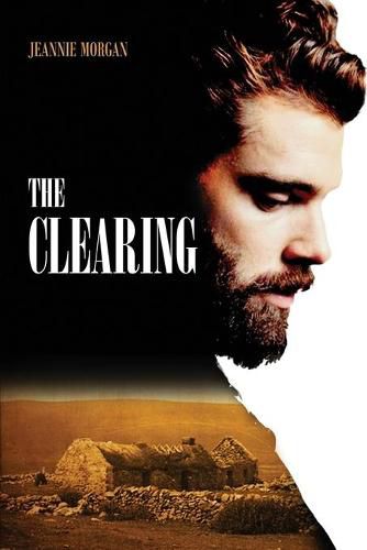 Cover image for The Clearing