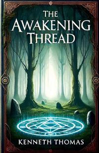 Cover image for The Awakening Thread