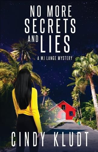 Cover image for No More Secrets and Lies