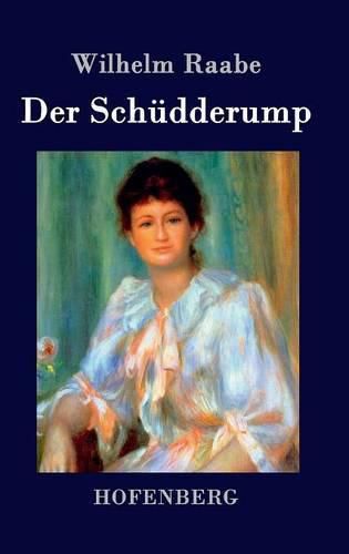 Der Schudderump