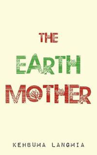 Cover image for The Earth Mother