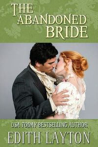 Cover image for The Abandoned Bride