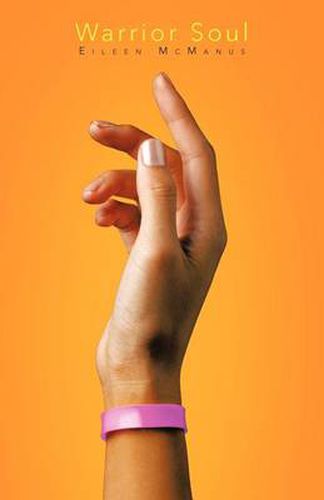 Cover image for Warrior Soul