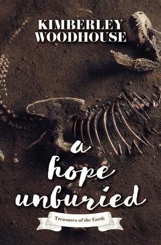 A Hope Unburied