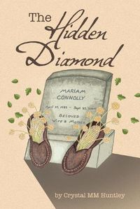 Cover image for The Hidden Diamond