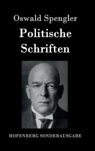 Politische Schriften