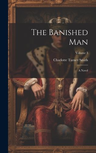 The Banished Man