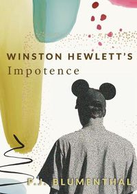 Cover image for WInston Hewlett's Impotence