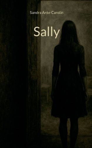 Cover image for Sally