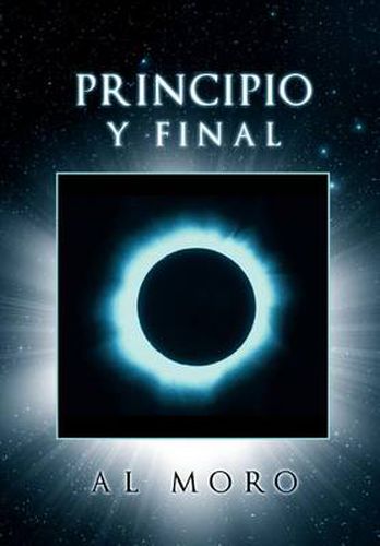 Cover image for Principio y Final