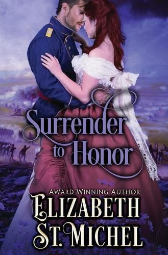 Cover image for Surrender to Honor