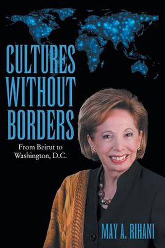 Cover image for Cultures Without Borders