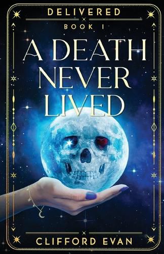 Cover image for A Death Never Lived