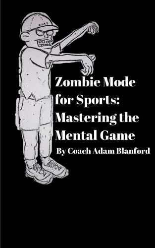 Cover image for Zombie Mode for Sports