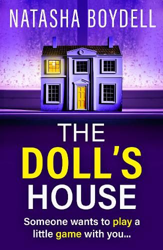 The Doll's House