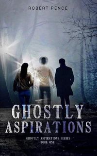 Cover image for Ghostly Aspirations