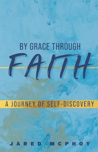 Cover image for By Grace Through Faith