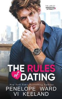 Cover image for The Rules of Dating