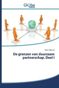 Cover image for De grenzen van duurzaam partnerschap. Deel I