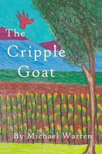 Cover image for The Cripple Goat