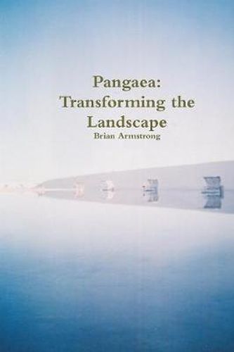 Pangaea