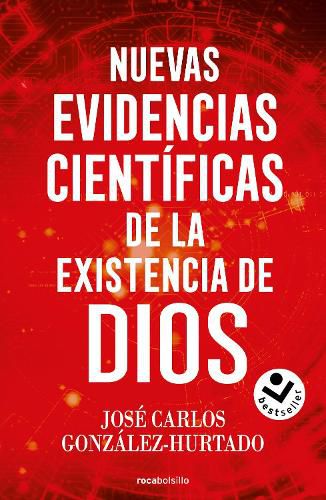 Nuevas evidencias cientificas de la existencia de Dios / New Scientific Evidence for the Existence of God