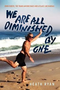 Cover image for Diminished By One