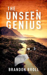 Cover image for The Unseen Genius