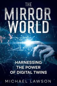 Cover image for The Mirror World