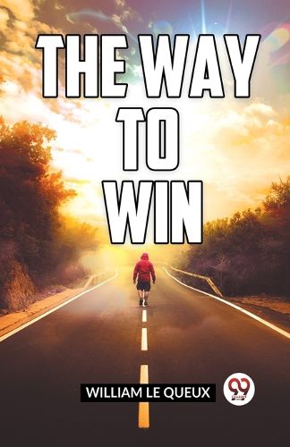 The Way to Win (Edition2023)