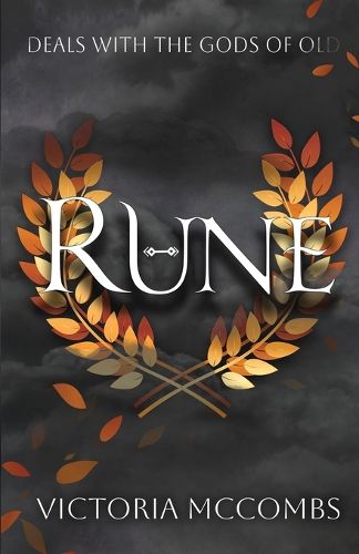 Rune