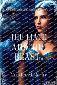 Cover image for The Mate and the Beast