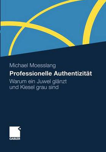 Professionelle Authentizitat: Warum Ein Juwel Glanzt Und Kiesel Grau Sind