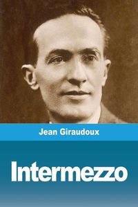 Cover image for Intermezzo