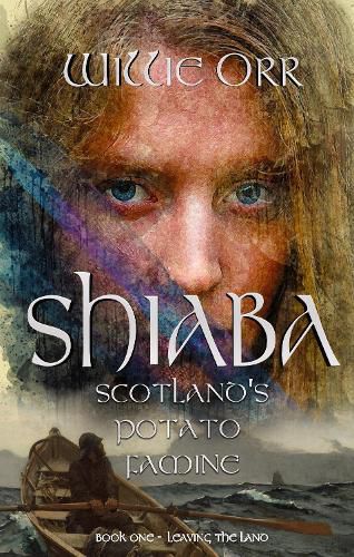 Cover image for Shiaba