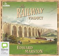 Cover image for The Railway Viaduct